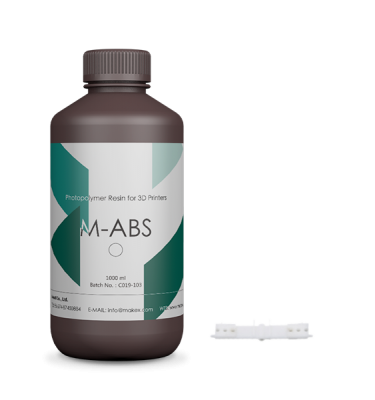 m-abs