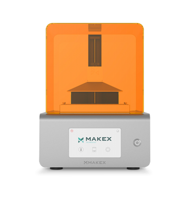 M-One PRO