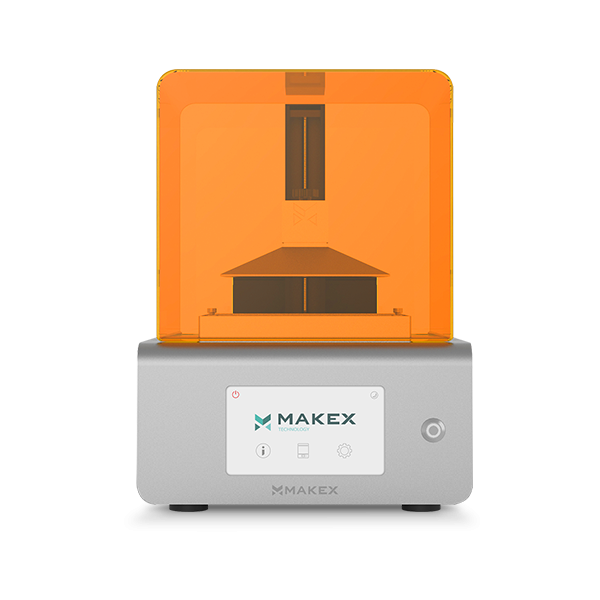 M-One PRO