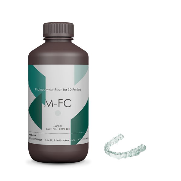 M-FC